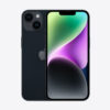 Apple iPhone 14 price in Kenya