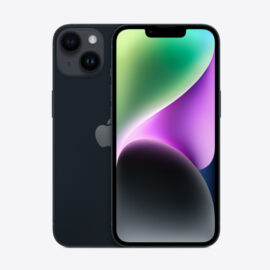 Apple iPhone 14 price in Kenya