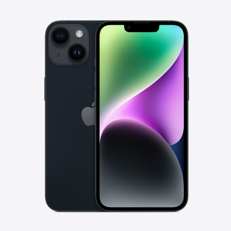 Apple iPhone 14 price in Kenya