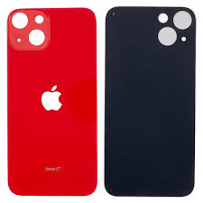 iPhone 14 glass backcover replacement