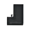 iPhone 15 Pro Max battery replacement