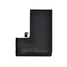 Apple iPhone 15 battery replacement