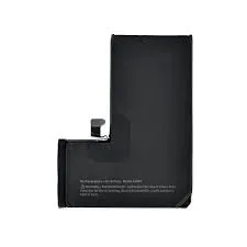 iPhone 15 Pro Max battery replacement