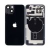 iPhone 14 Plus glass backcover replacement