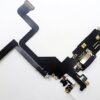 Apple iPhone 14 Pro Charging System Replacement