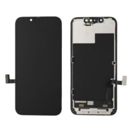 Apple iPhone 15 Plus screen replacement
