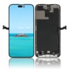 Apple iPhone 15 Pro Max screen replacement