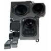 iPhone 15 Pro Max camera replacement in Kenya