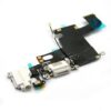Apple iPhone 6 plus Charging System Replacement