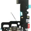 Apple iPhone 7 plus Charging System Replacement