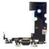 Apple iPhone 8 Charging System Replacement