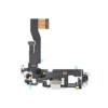 Apple iPhone XR Charging System Replacement
