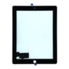 Apple iPad 2 screen replacement