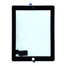Apple iPad 2 screen replacement