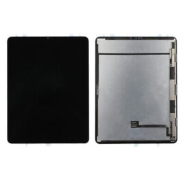 Apple iPad Pro 11″ 3rd/4th Generation screEN