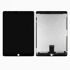 Apple iPad 3 screen replacement