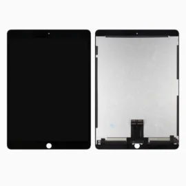 Apple iPad 3 screen replacement