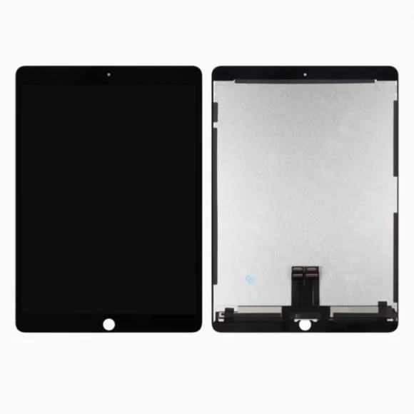 Apple iPad 3 screen replacement