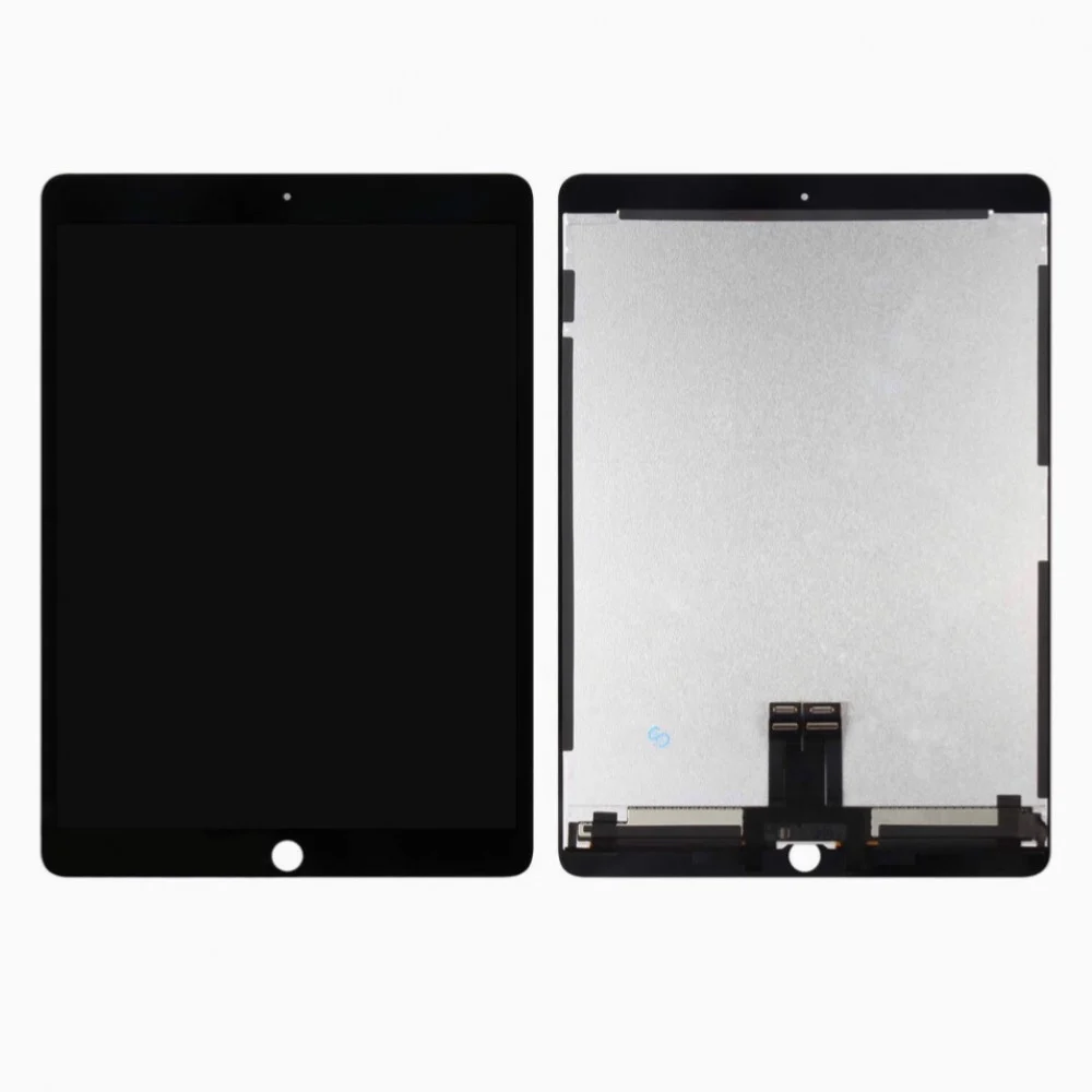 Apple iPad 3 screen replacement