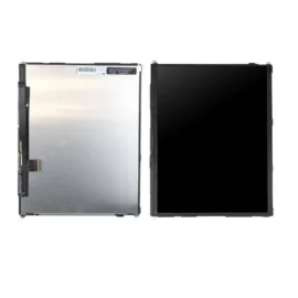 Apple iPad 4 screen replacement