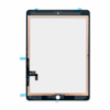 Apple iPad 5 screen replacement