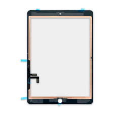 Apple iPad 5 screen replacement