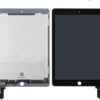Apple iPad 6 screen replacement