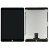 Apple iPad 7 screen replacement