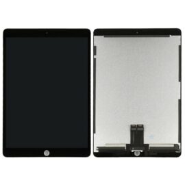 Apple iPad 7 screen replacement