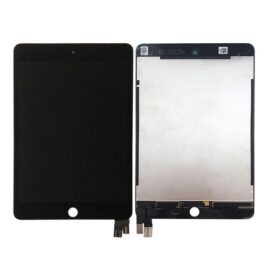 Apple iPad Mini 5 screen replacemenT