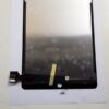 Apple iPad Pro 9.7″ 2016 screen replacement