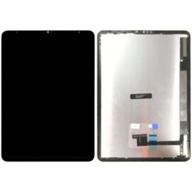 Apple iPad Pro 11″ 2021 screen