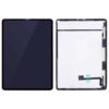 Apple iPad Pro 12.9″ screen replacement