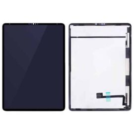 Apple iPad Pro 12.9″ screen replacement