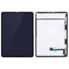 Apple iPad Pro 12.9″ Screen Replacement