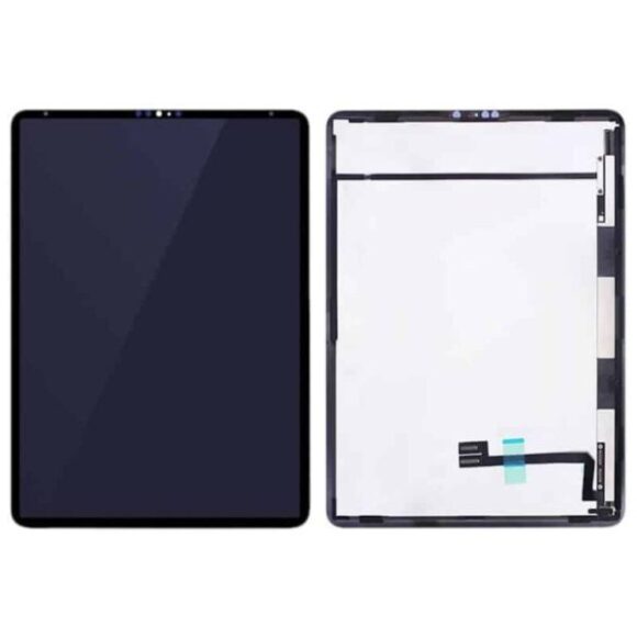 Apple iPad Pro 12.9″ screen replacement