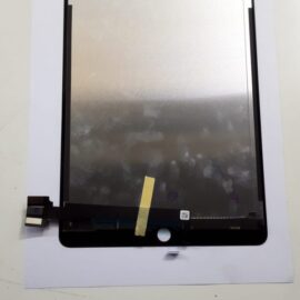 Apple iPad Pro 9.7″ 2016 screen replacement