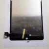 Apple iPad Pro 9.7″ 2016 Screen Replacement
