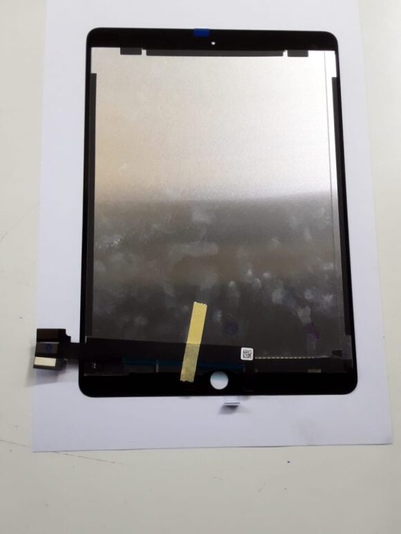 Apple iPad Pro 9.7″ 2016 screen replacement