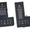 iPhone 11 Pro battery replacement