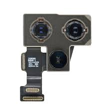 iPhone 13 camera replacement in Kenya
