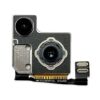 iPhone 13 Mini camera replacement in Kenya