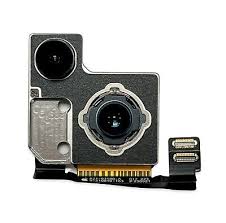 iPhone 13 Mini camera replacement in Kenya