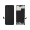 Apple iPhone 15 screen replacement