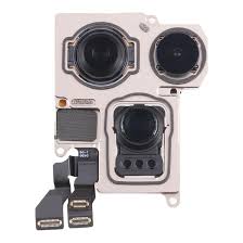 iPhone 15 camera replacement in Kenya