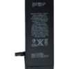 iPhone 6s battery replacement