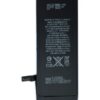 Apple iPhone 6 Battery Replacement