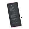 iPhone XS battery replacement