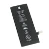 iPhone 6 Plus battery replacement