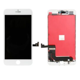 Apple iPhone 7 screen replacement